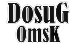 https://dosygomsk.online